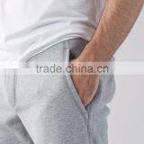 Cheap Wholesale Sweatpants Custom Mens Baggy Sweatpants thumbnail-4