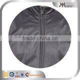 2017 Mens Latest Design Jogging Suits Wholesale Polyester Fabric OEM Tracksuit thumbnail-4