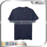 2016 Bulk Blank Mens New Fashion Design Cotton Dry Fit t Shirts thumbnail-1