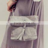 Women Beautiful Shoulder Bag thumbnail-1