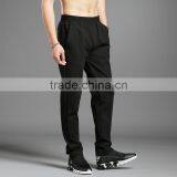 Wholesale Men Jogger Pants Stylish Sport Pants Comfortable Pants Trousers Made in China thumbnail-3