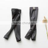 S15237A Wholesale Children's Boutique Clothing High Quality Leggings for Kids thumbnail-2