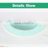 100% Cotton Health Baby Clothes Wholesale China Factory Children Clothing Set thumbnail-3