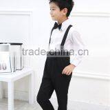 New Style Fashional Strap School Uniforms thumbnail-2