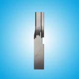 High Quality and Reasonable Price Profile Grinding Parts in Tungsten Carbide Mold Parts (CF-H25S /CF-H40S) thumbnail-1