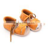 2017 Summer New Style Kids Squeaky Shoes With Squeaky thumbnail-5