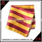 Fashion Color Cheap Custom Ladies' Handkerchiefs thumbnail-3