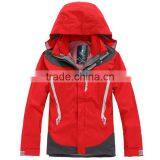 Best Womens Outdoor Jacket Clothing thumbnail-3