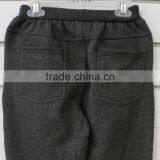 Children Jogging Pants thumbnail-3
