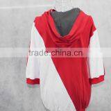 Appearl Newest Mens Womens Pokemon Go Hoodie Tops Sports Sweatshirt thumbnail-1