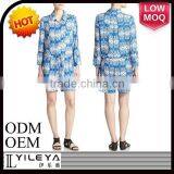 Latest Casual Women Sleepwear Short Onesie Jumpsuit