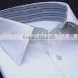 Men' Shirt / 100% Cotton Shirt thumbnail-1