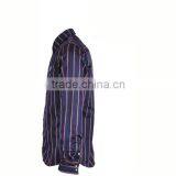 Hot Sale 100% Cotton Twill Fabric Industrial Working Safety Workwear thumbnail-4