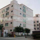 Shenzhen Youyi Uniform Co., Ltd. company overview - view 1 thumbnail