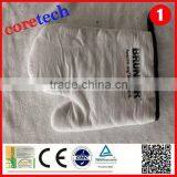 High Quality Cheap Extra Long Cuff Oven Gloves Factory thumbnail-3