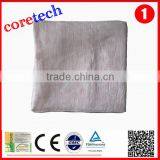 Hot Sales Breathable Swaddle, Muslin Blanket thumbnail-2