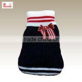 Hot Selling Winter Dog Sweater Fashion Top Quality Winter Warm ,100%Acrylic thumbnail-2
