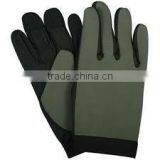Neoprene Gloves thumbnail-1