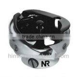 HSH-7.94BTR(TS) (7.94MM) HIGH SPEED UNDER TRIMMER HOOK thumbnail-1