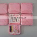 Travelling Sewing Kit thumbnail-2