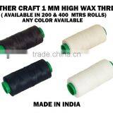 Quick Sewing AWL Kit for Repairing and Sewing With 6 Needles