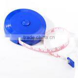 Measuring Tape thumbnail-1