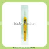 Soft Touch Steel Head Crochet Hooks thumbnail-1