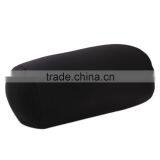 2016 Hot Comfortable Creative Solid Color Office Pillow Personal Cylinder Neck Pillow Fashionable Column Pillows For Travel thumbnail-4