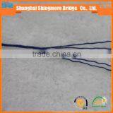 China Factory Hot Wholesales High Quality Eco Friendly Cotton Yarn Price is Low thumbnail-4