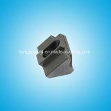 Profile Grinding Punch Parts With Tungsten Carbide (CF-H25S /CF-H40S) thumbnail-1