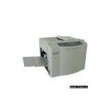 Sell Digital Duplicator thumbnail-1