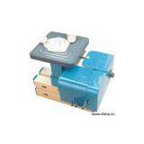 Sell Jigsaw Toy thumbnail-1