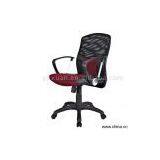 Sell Office Chair A-401 thumbnail-1