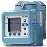 Micro Motion 3500 and 3700 Controller and Transmitter thumbnail-2