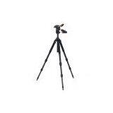 Sell Carbon Fiber Tripod thumbnail-1