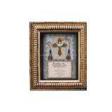 Sell Picture Frames (Thou Art) thumbnail-1