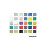 Sell Aluminum Plastic Composite Panels thumbnail-1