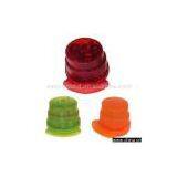 Staplers thumbnail-1