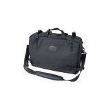 Computer Bag thumbnail-1