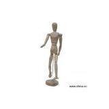 Sell Manikin thumbnail-1