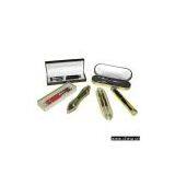 Sell Ball Pen Set thumbnail-1