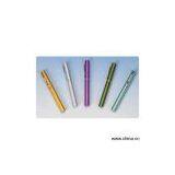 Sell Atomizer thumbnail-1