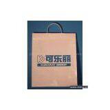 Sell Handle Bag thumbnail-1