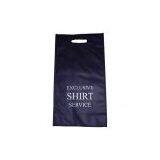 Non-Woven Bag thumbnail-1