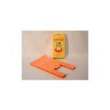 Sell Disposable Nappy Bags (Thailand) thumbnail-1