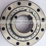 Sprag Freewheel Bearing Ringspann One Way Clutch Bearing CKF-A FXM thumbnail-1