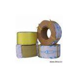 Sell PP Strapping thumbnail-1