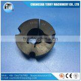 Taper Lock Bushing 1610-24 for Taper Hole Pulley thumbnail-2