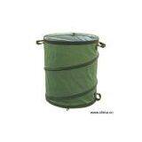 Sell Garden Bag thumbnail-1