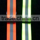 China Safety Belt, Waistband, Reflective Belts for Safety thumbnail-2